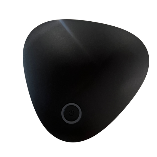 OdorGo - Smoke Smell Remover Device - Home & Car - Upgraded Version-