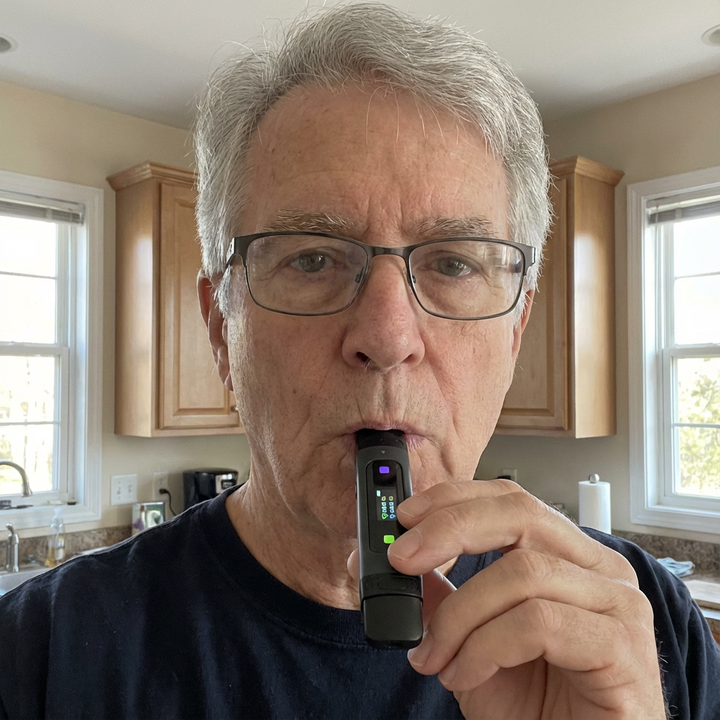 Review by Catherine L.