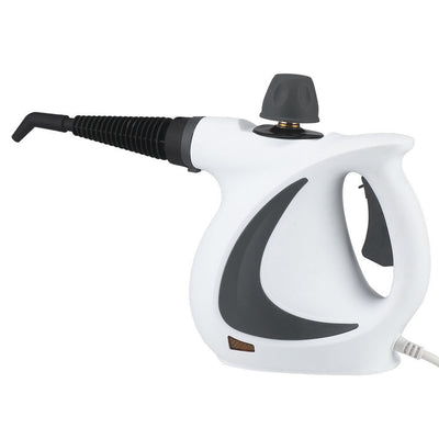 OdorLift™ - Multi-Use Steamer - Remove Strong Smells From Carpets and Fabrics