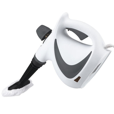 OdorLift™ - Multi-Use Steamer - Remove Strong Smells From Carpets and Fabrics