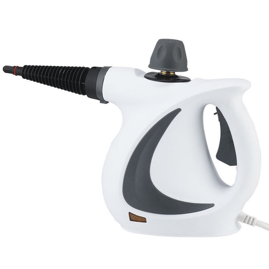 OdorLift™ - Multi-Use Steamer - Remove Strong Smells From Carpets and Fabrics