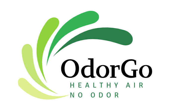 OdorGo