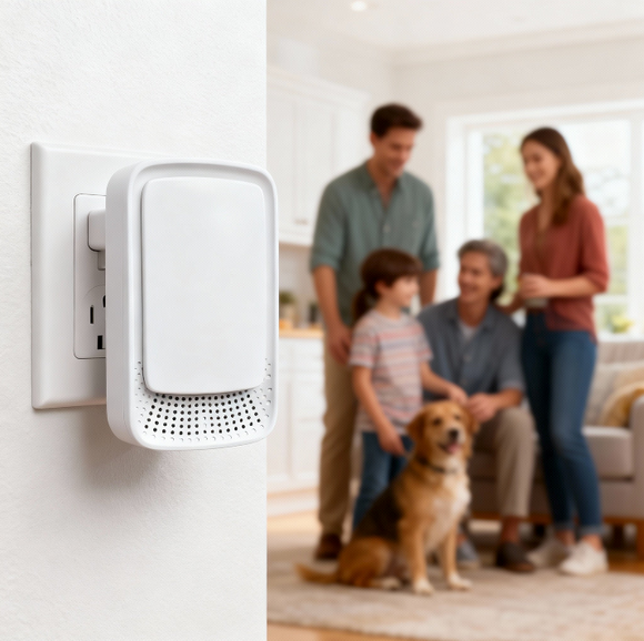 Feature product image