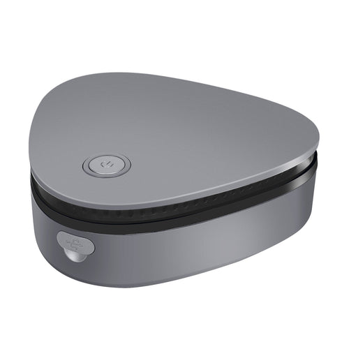 OdorGo - Remove Smoke and Pet Smells in Your Home and Car - Black Friday