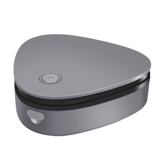 OdorGo - 3 Pack White