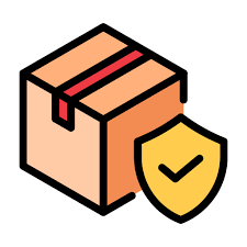 Shipping Insurance & Protection