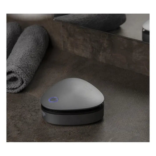 OdorGo - 3 Pack White